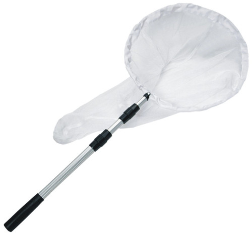 butterfly net butterfly net