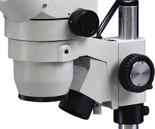 National Optical DC9-9TH Digital Stereo Zoom Microscope National Optical DC9-9TH Digital Stereo Zoom Microscope