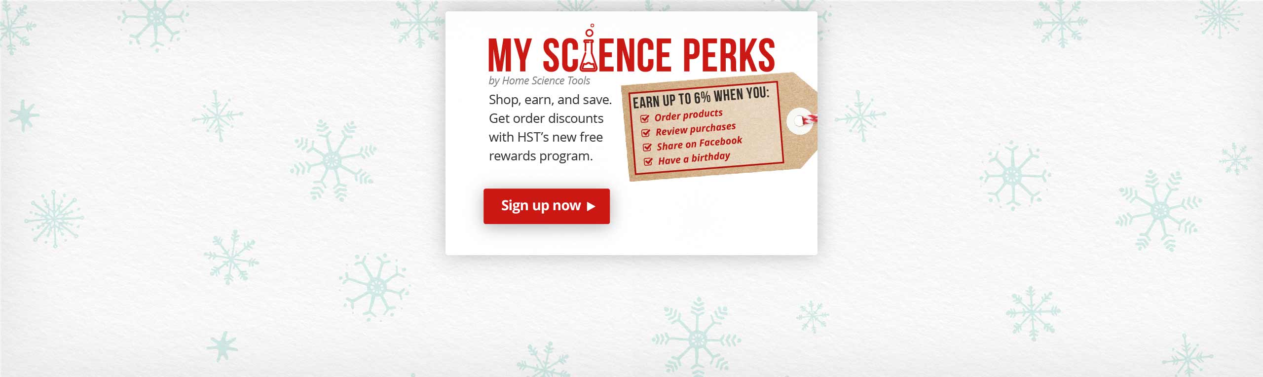 Home Science Tools Science Supplies for K12