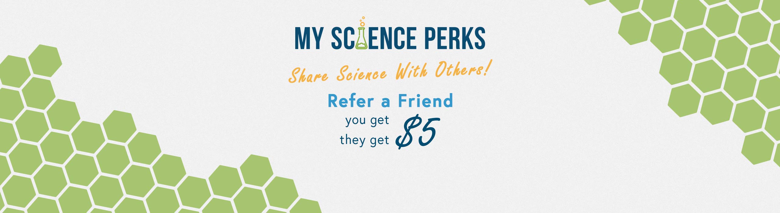 Home science tools science supplies for k 12