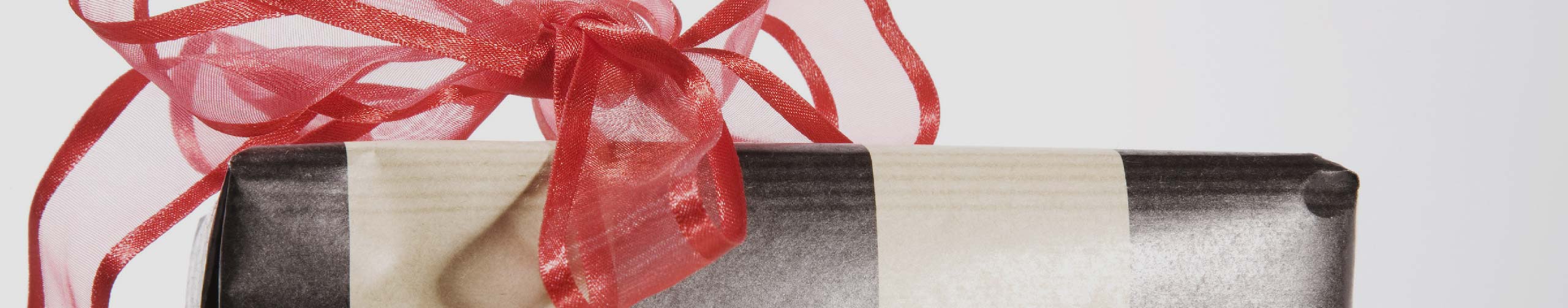 gift-landing-pages-1.jpg