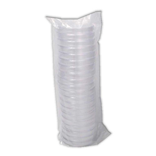 Petri Dishes for Kids: Get Started Growing Bacteria Today!