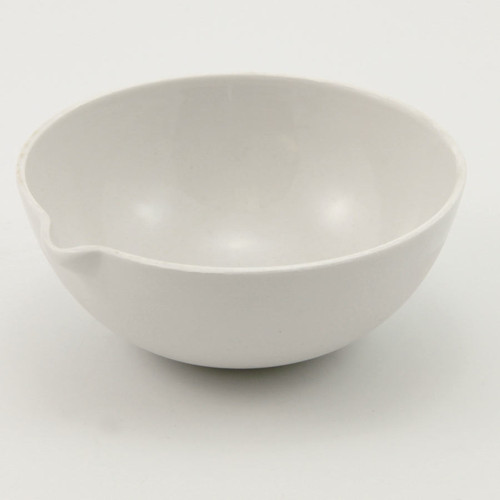 200 ml Evaporating dish