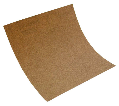 sandpaper-1-sheet-medium-grit