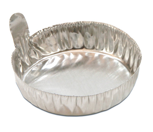 weighing boat aluminum aluminum weighing boats 100 pack weighing boat aluminum aluminum weighing boats 100 pack