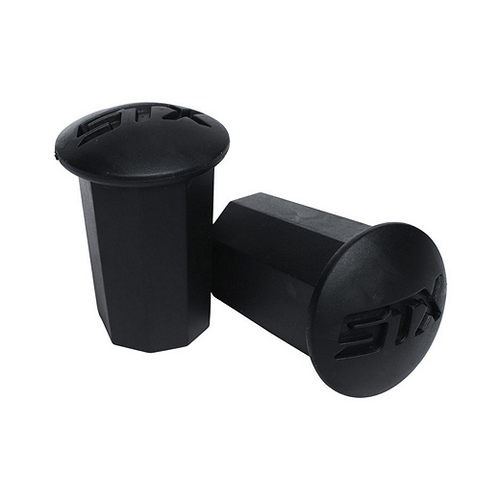 Rubber End Cap