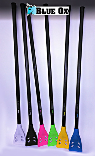 Icon Long