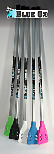 Striker Long
