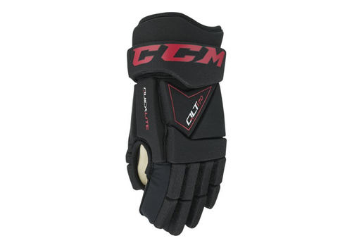 CCM 170 Glove