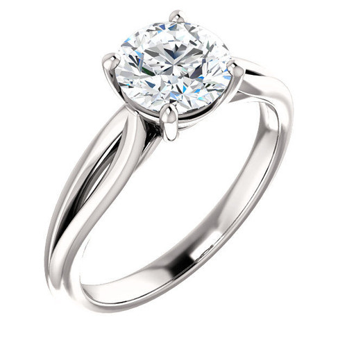 Engagement Rings Under 2000 Princess Jewelry Engagement Rings Under 2000 Princess Jewelry