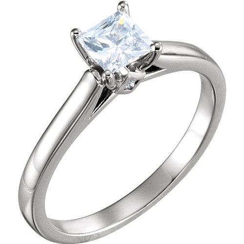 Engagement Rings Under 2000 Princess Jewelry Engagement Rings Under 2000 Princess Jewelry