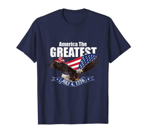 america the greatest t shirt america the greatest t shirt