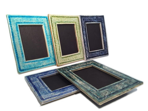 photo frames