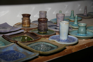 glass-pottery.jpg