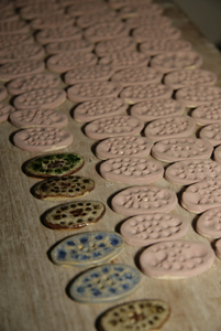 handmade-buttons.jpg