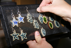 handmade-earring-display.jpg