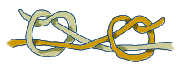 slip-knot-.gif