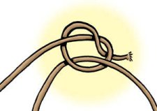 slip-knot-close-up.jpg