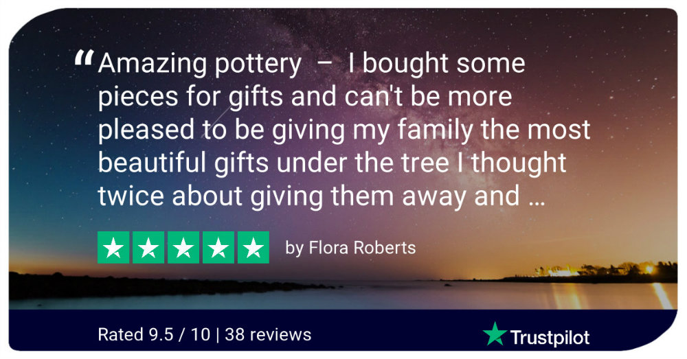 trustpilot-review-flora-roberts.png