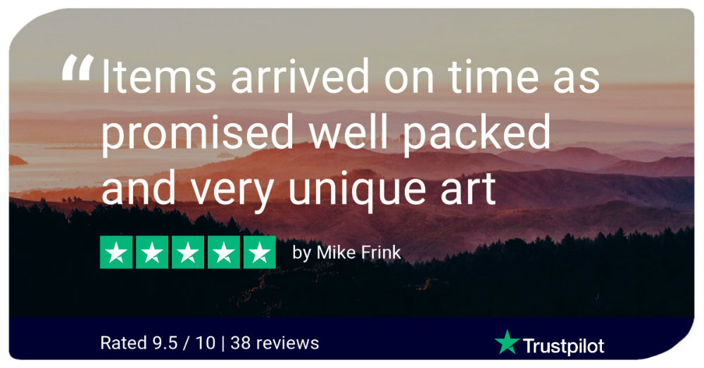 trustpilot-review-mike-frink-1-.png