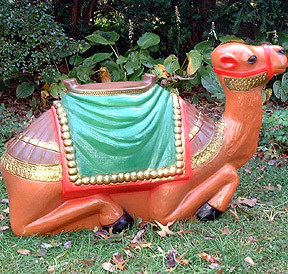 Camel for Life Size Outdoor Nativity Yonder Star Christmas Shop LLC