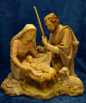 classic nativity set classic nativity set