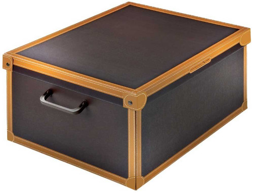 Baulotto Storage Case for Nativity Pieces : Pre-Order