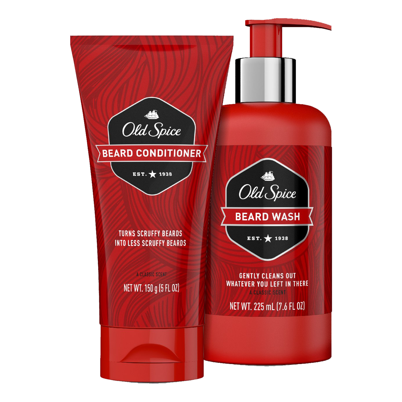 old-spice-product-line-why-old-spice-continues-to-dominate-viral