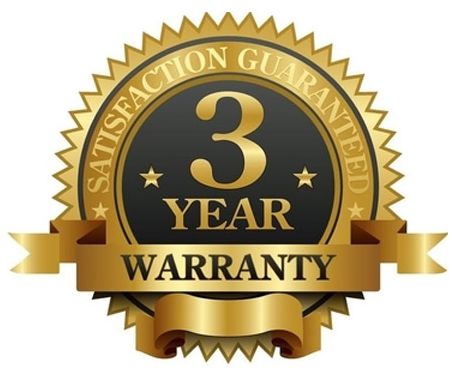 3-year-warranty.jpg 3-year-warranty.jpg