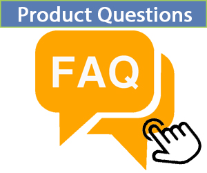 product-questions-.jpg