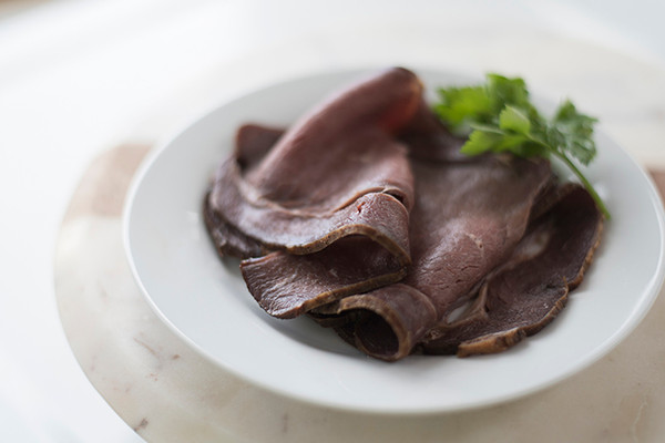 Roast Beef