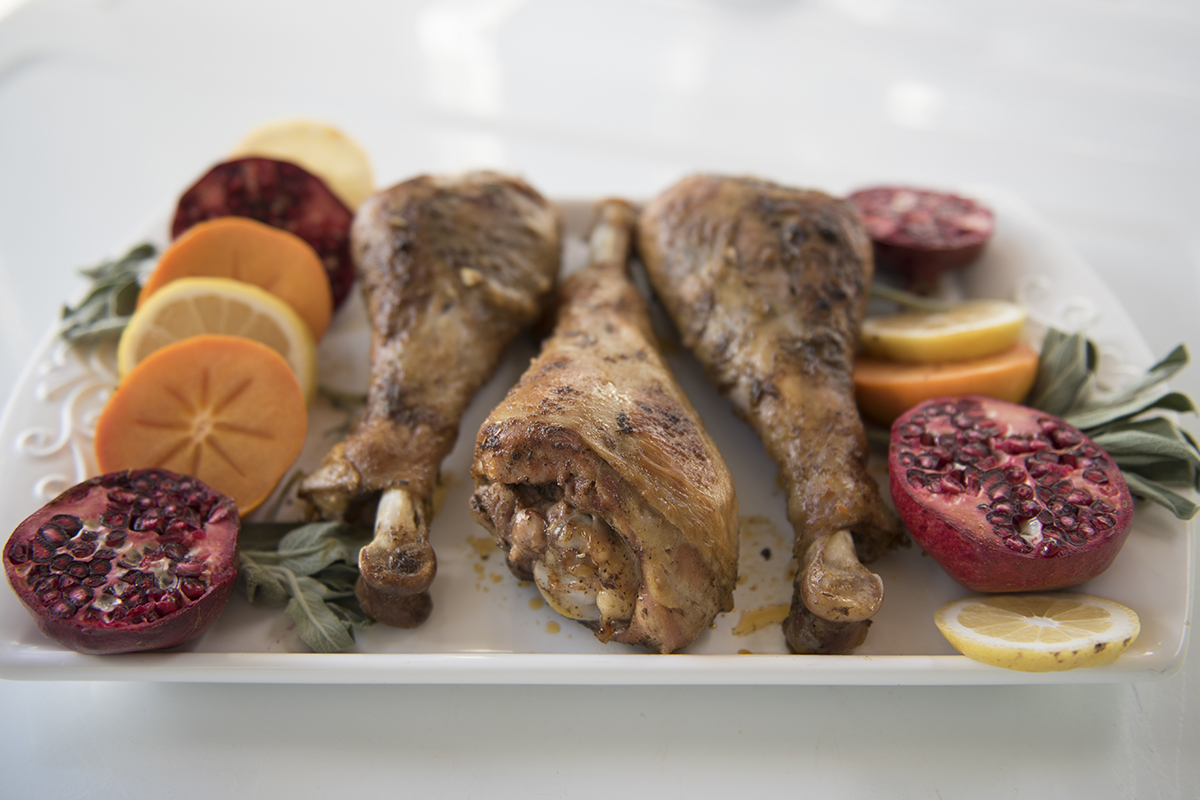 organic-halal-meats-grass-fed-halal-beef-grass-fed-halal-lamb