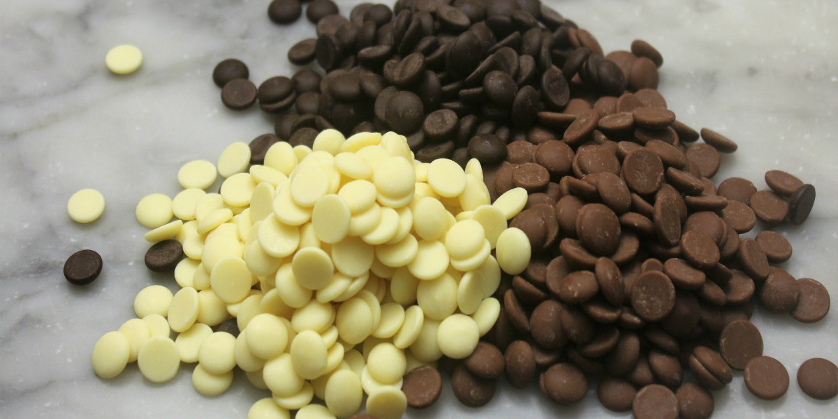 New Category - Pantry