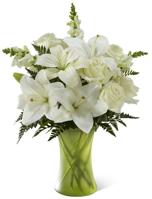 Eternal Friendship Bouquet Eternal Friendship Bouquet