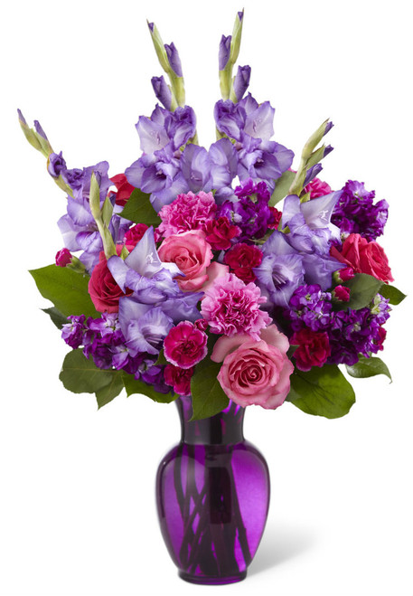Sweet Thought Bouquet Sweet Thought Bouquet