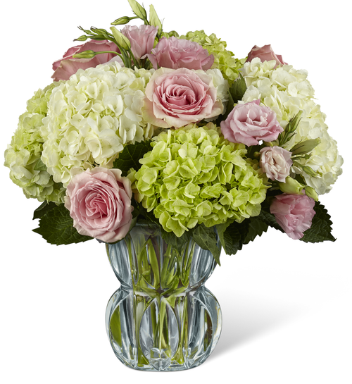 Always Smile Luxury Bouquet Always Smile Luxury Bouquet