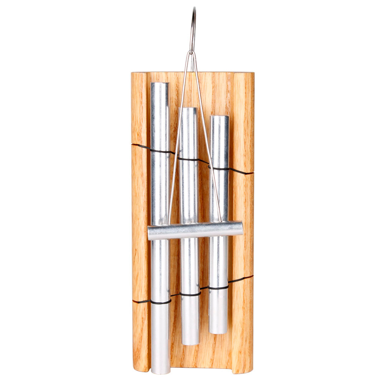 Zenergy Door Chime - Three Tone Chime