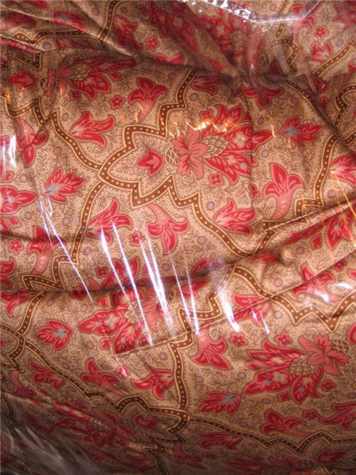 Ralph Lauren Langham Doncaster Queen Comforter Set