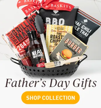 Father&#039;s Day Gifts