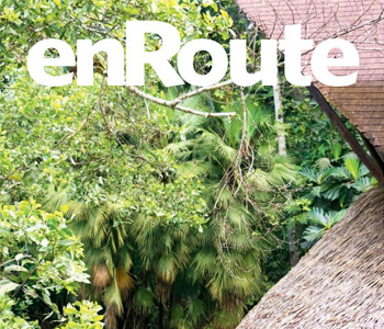 enroute.png enroute.png