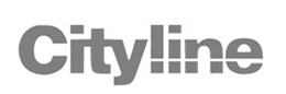 Cityline logo icon