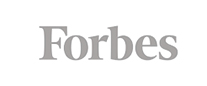 Forbes logo icon
