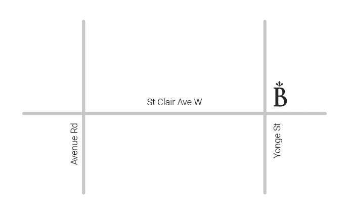 stclair-midtown-rev.jpg stclair-midtown-rev.jpg