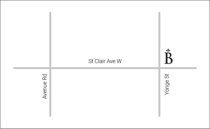 stclair-midtown.jpg stclair-midtown.jpg