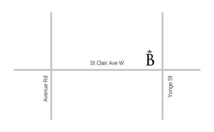 stclairstore.jpg stclairstore.jpg