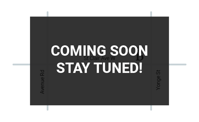 torontomidtown-comingsoon.jpg torontomidtown-comingsoon.jpg