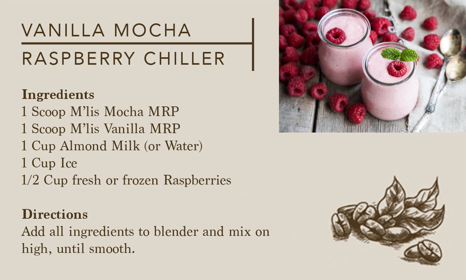 mocha-recipe-cards.jpg