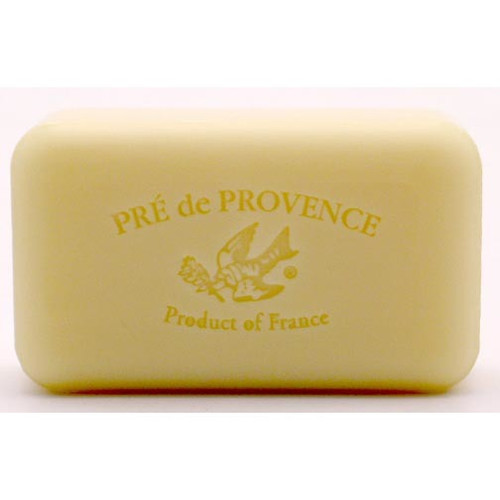Pre de Provence Soap 150g  Lavender  Gyftzz.com  Gifts with 1 Y & 2 Z's
