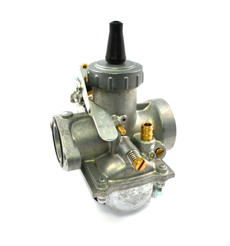Ремкомплект mikuni vm22
