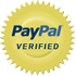 paypal-verified-logo.png